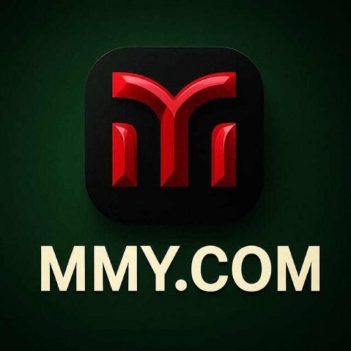 mmy apps